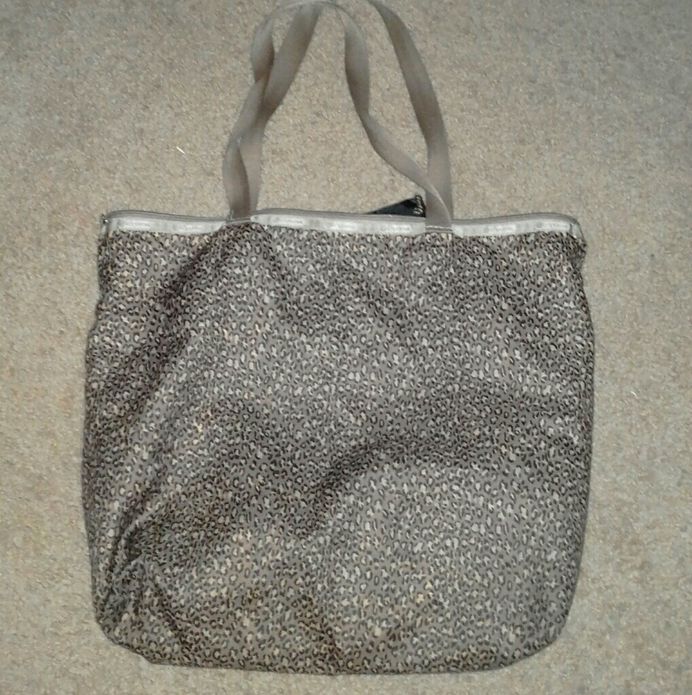 LeSportsac Bag